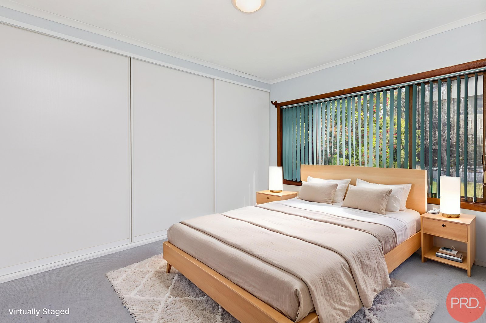 75 Addison Street BERESFIELD 8