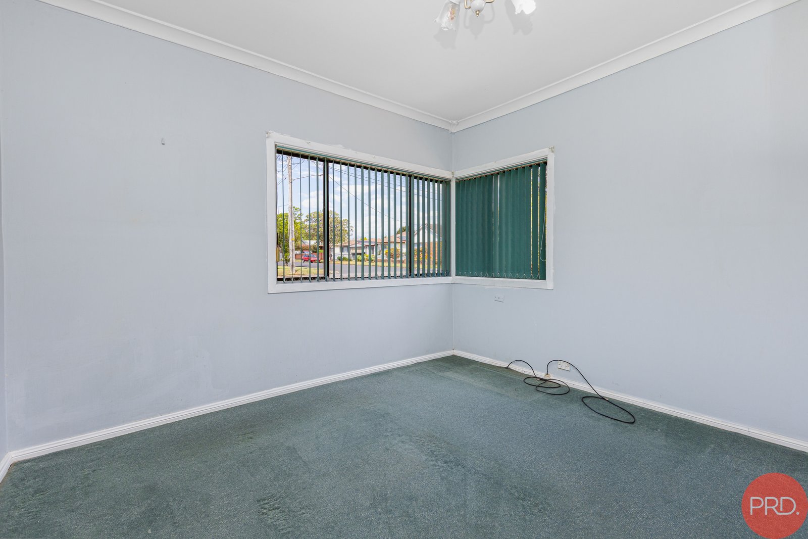 75 Addison Street BERESFIELD 9