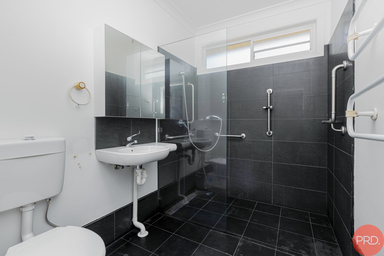 75 Addison Street BERESFIELD 11