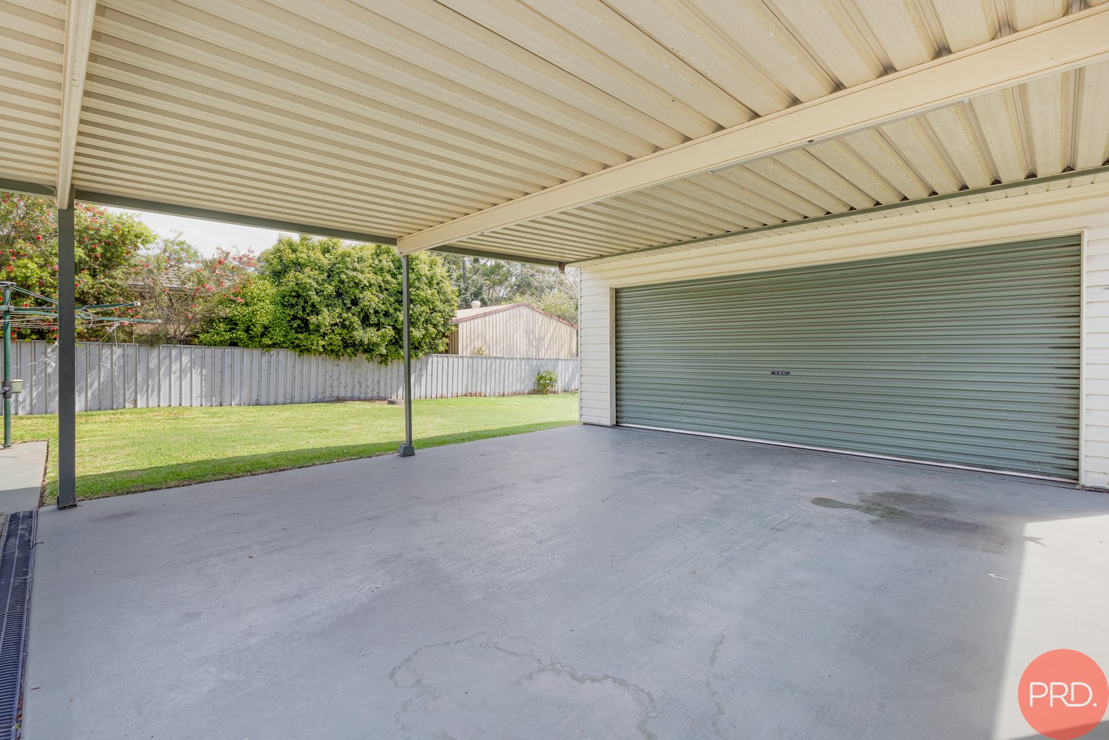 75 Addison Street BERESFIELD 12