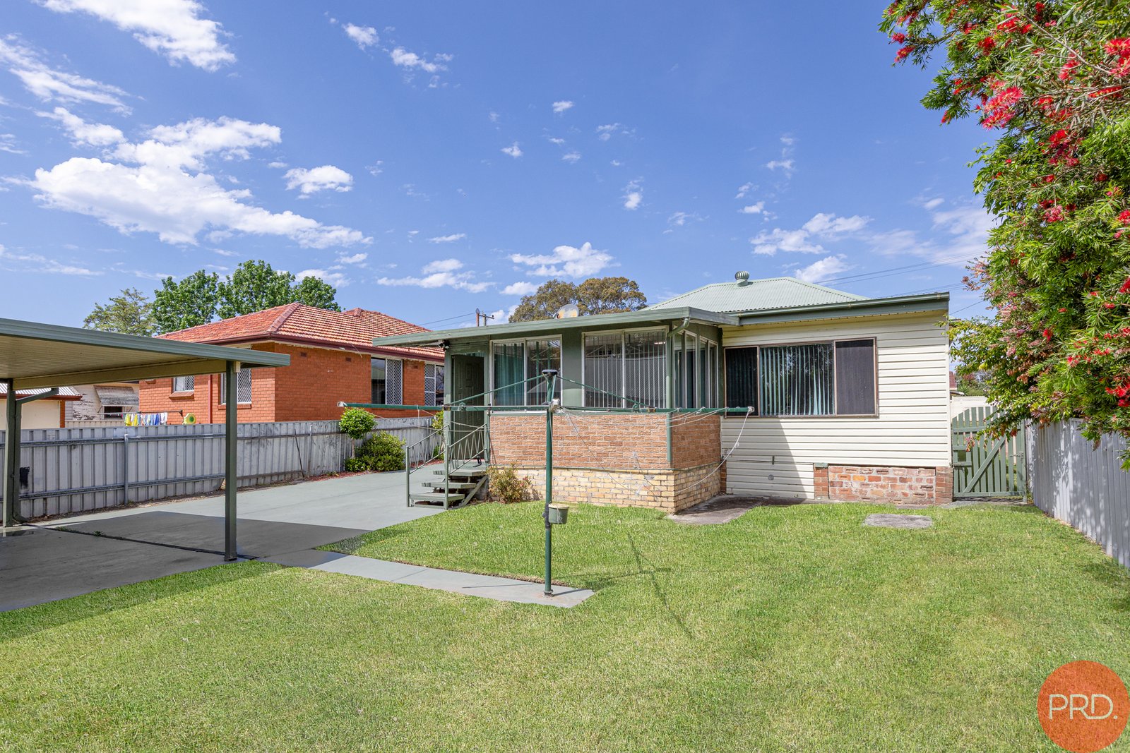 75 Addison Street BERESFIELD 13