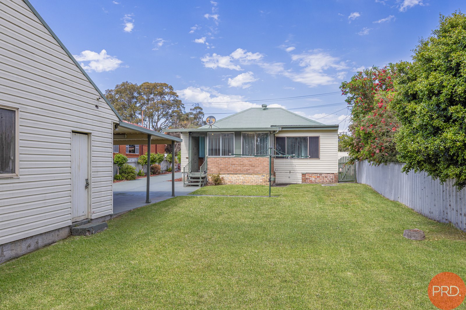75 Addison Street BERESFIELD 14