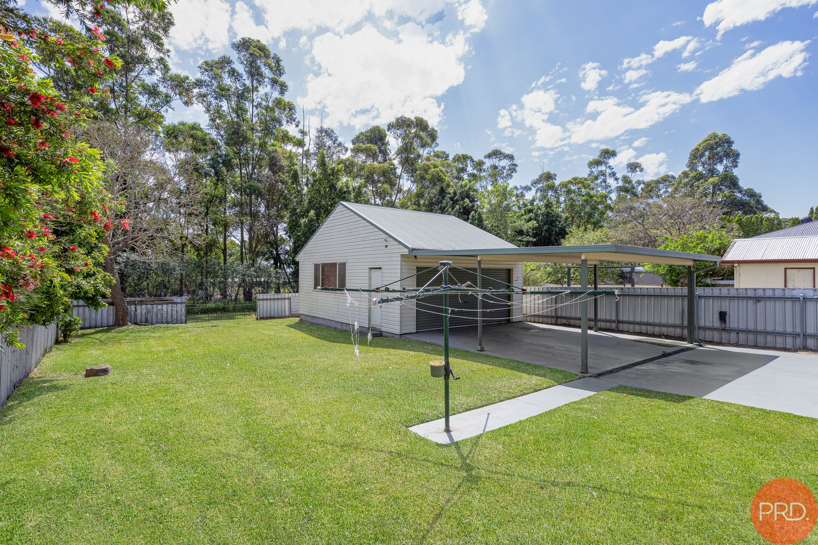 75 Addison Street BERESFIELD 15