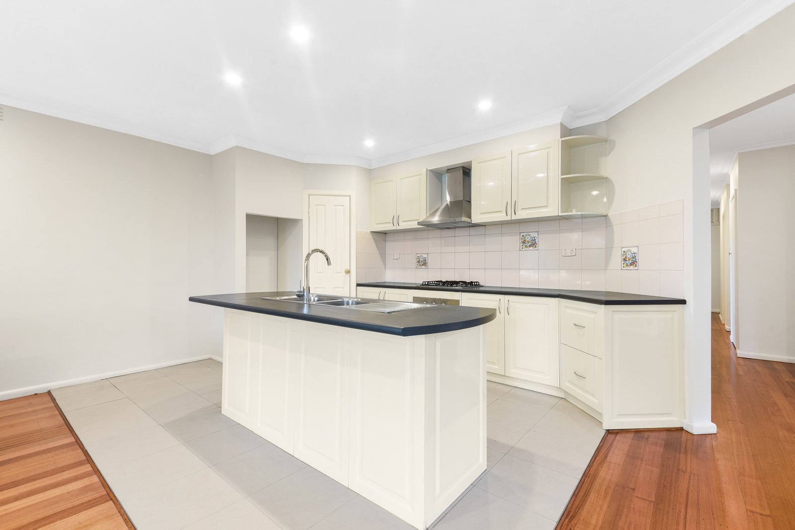 Gallery: 75 Albion Road