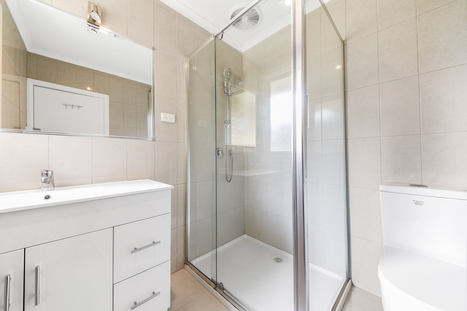 Gallery: 75 Albion Road