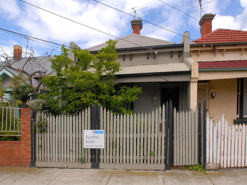 75 Alexander Street, SEDDON