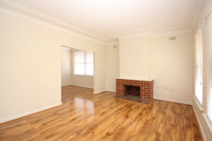 75 Alice Street SANS SOUCI 2