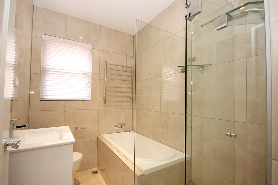 75 Alice Street SANS SOUCI 3