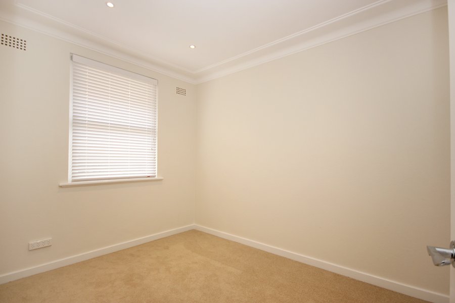 75 Alice Street SANS SOUCI 4