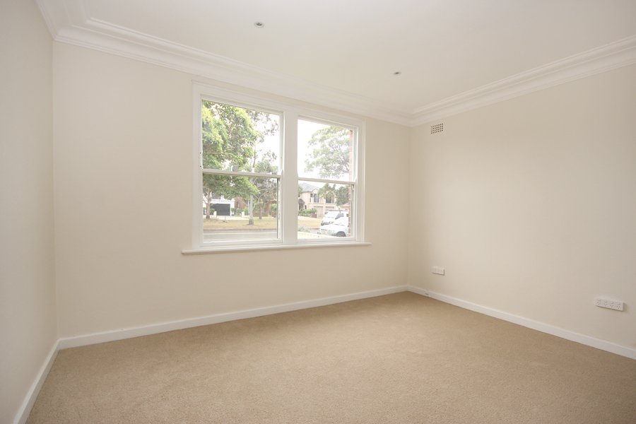 75 Alice Street SANS SOUCI 5