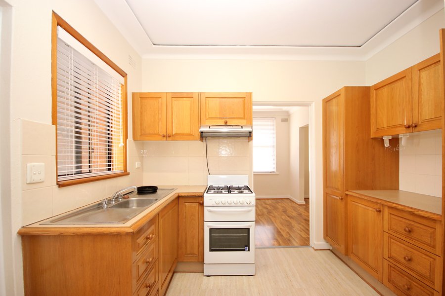 75 Alice Street SANS SOUCI 6