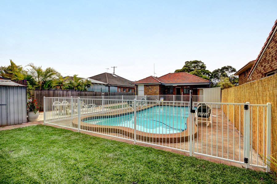 75 Alice Street SANS SOUCI 7