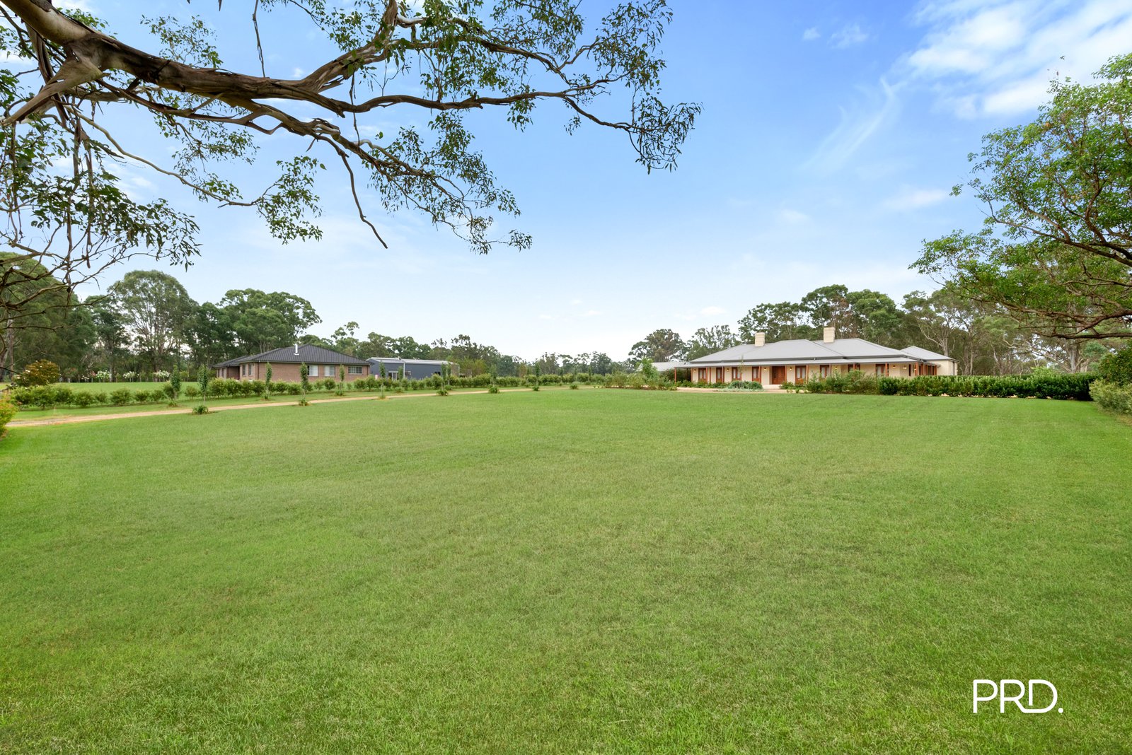 75 Allan Road MULGOA 1