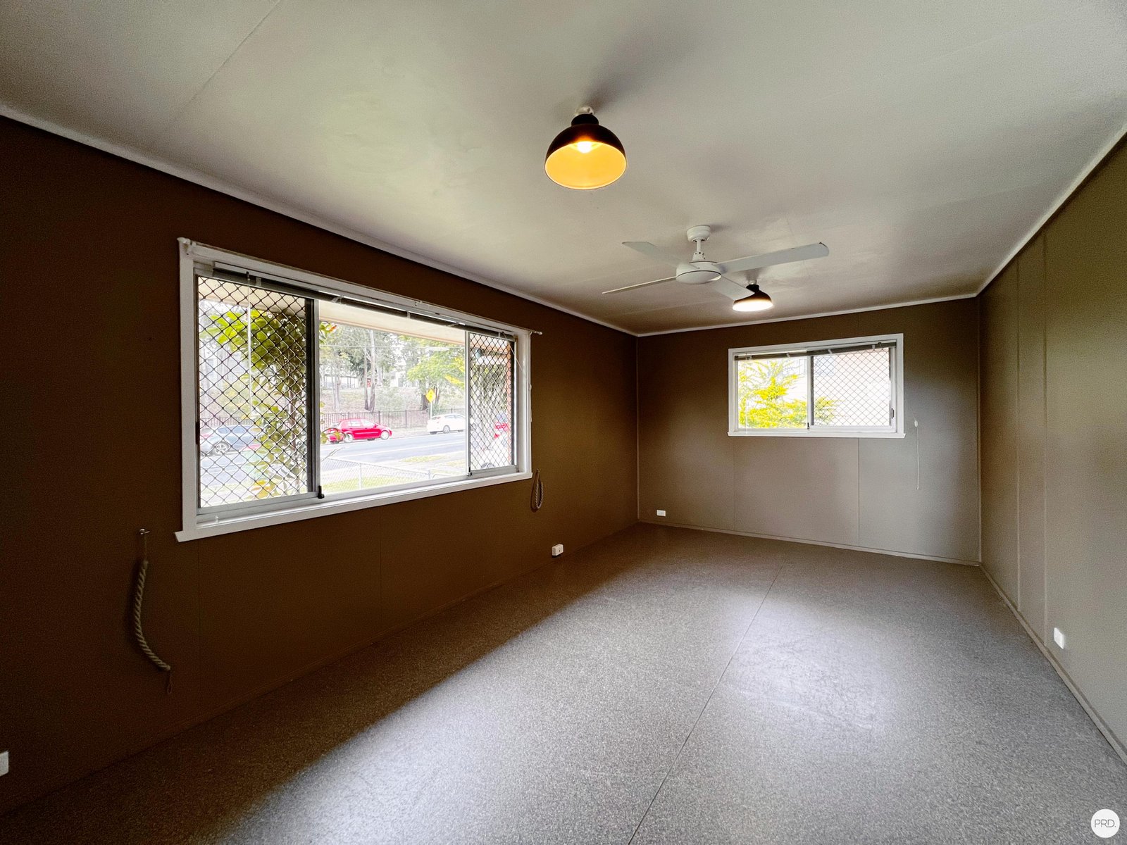 75 Anne Street SOUTHPORT 2