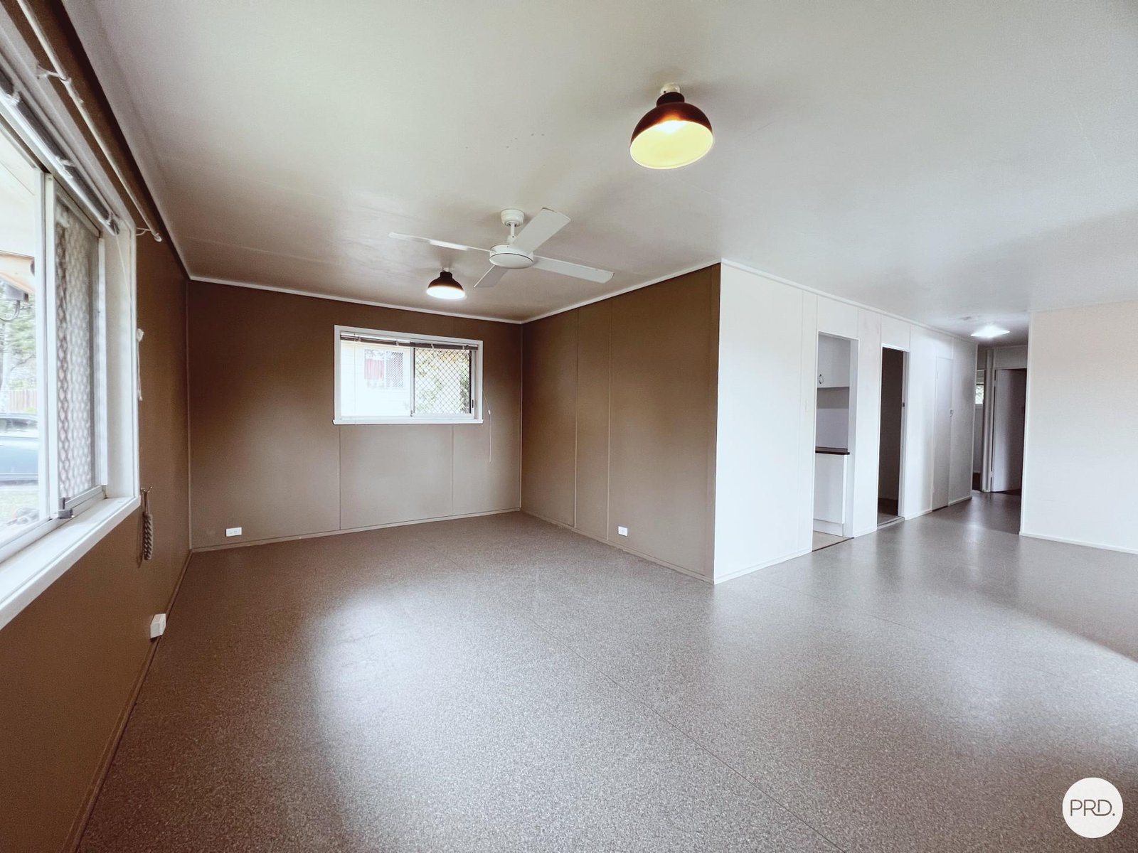 75 Anne Street SOUTHPORT 3