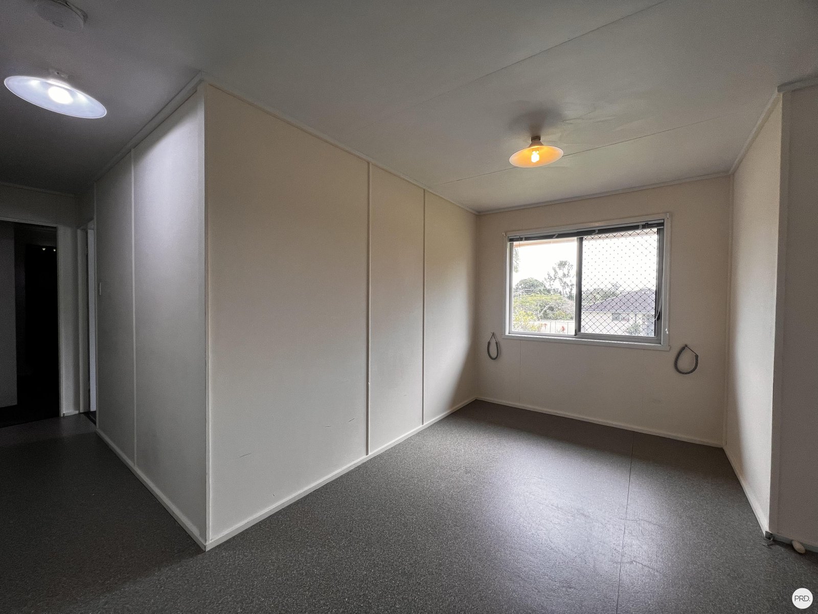 75 Anne Street SOUTHPORT 4