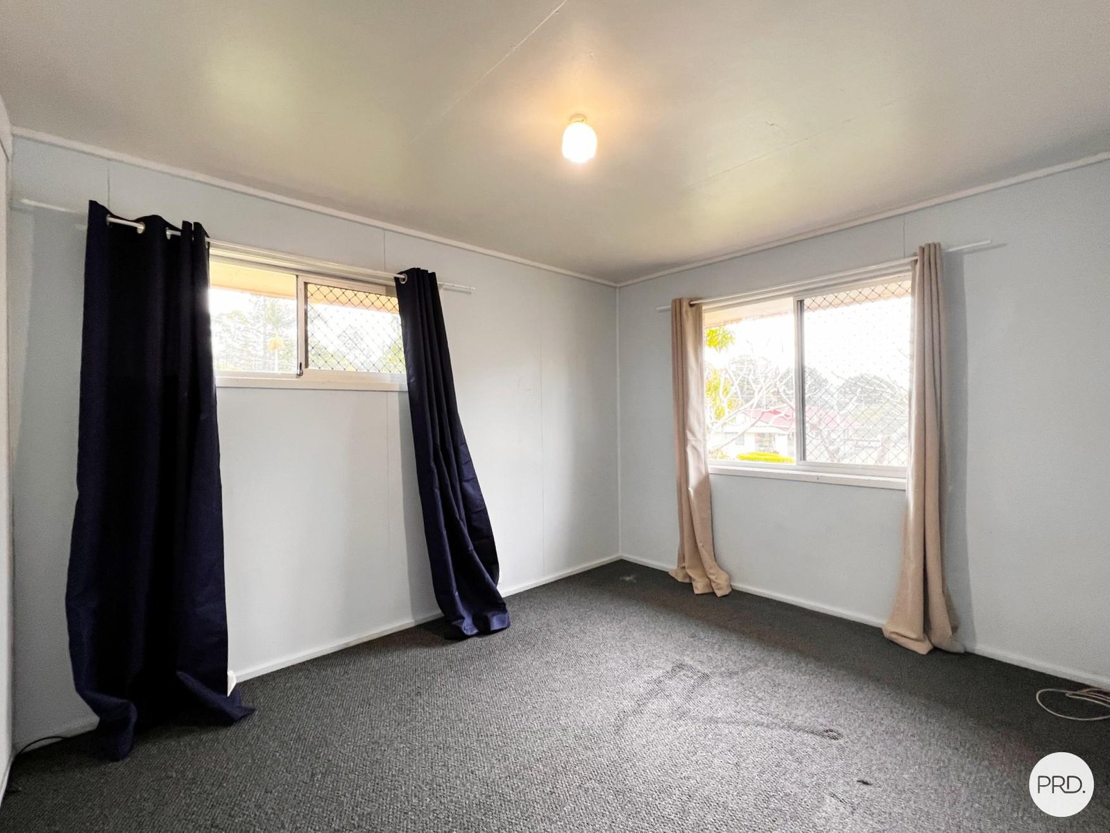 75 Anne Street SOUTHPORT 5