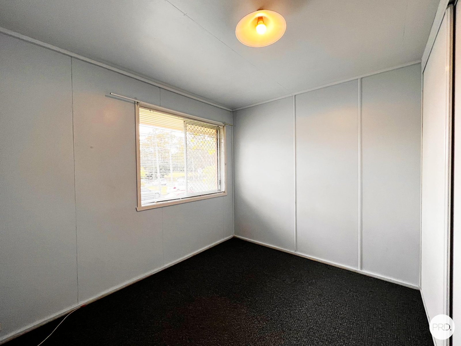 75 Anne Street SOUTHPORT 6