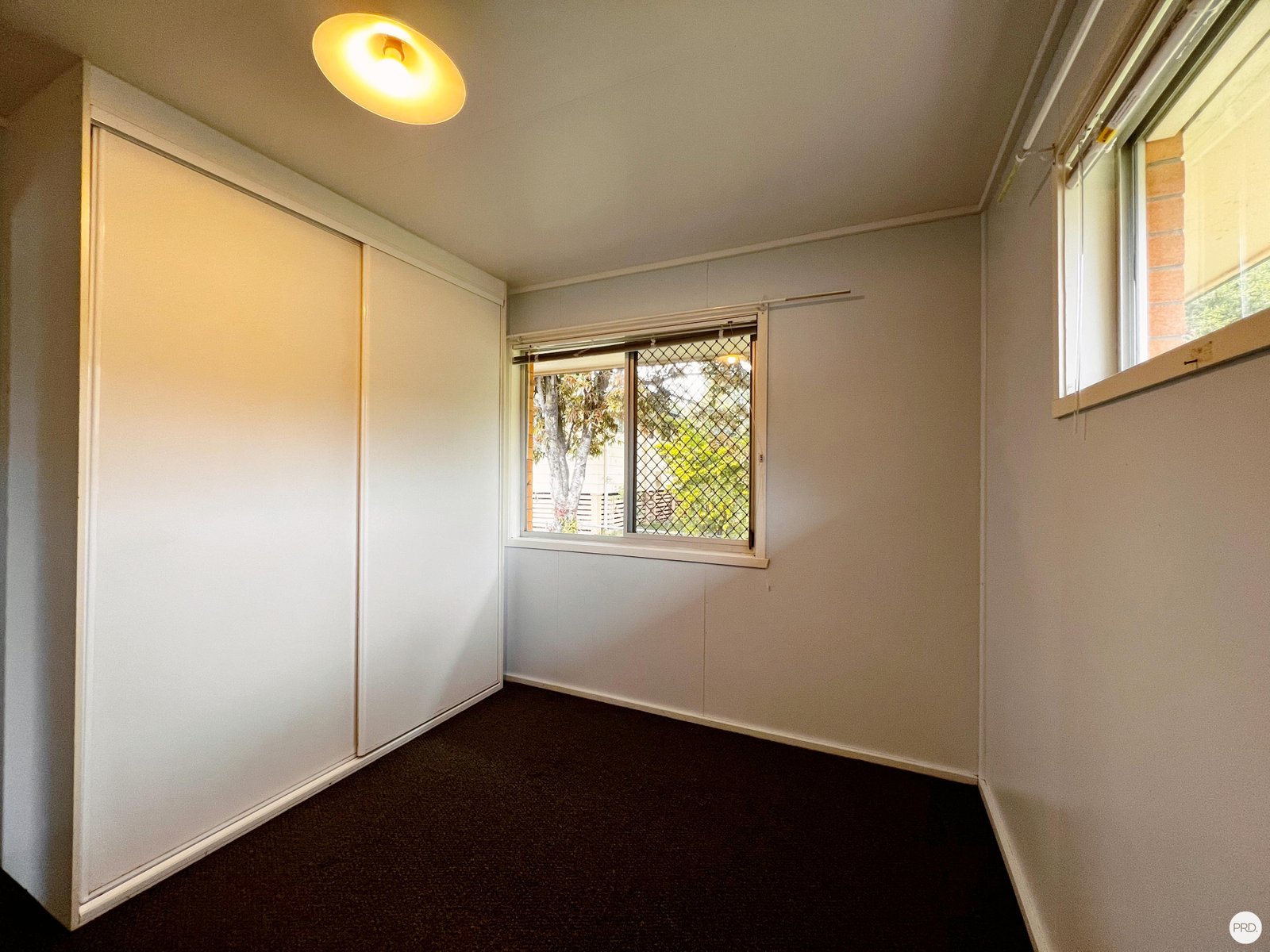 75 Anne Street SOUTHPORT 7