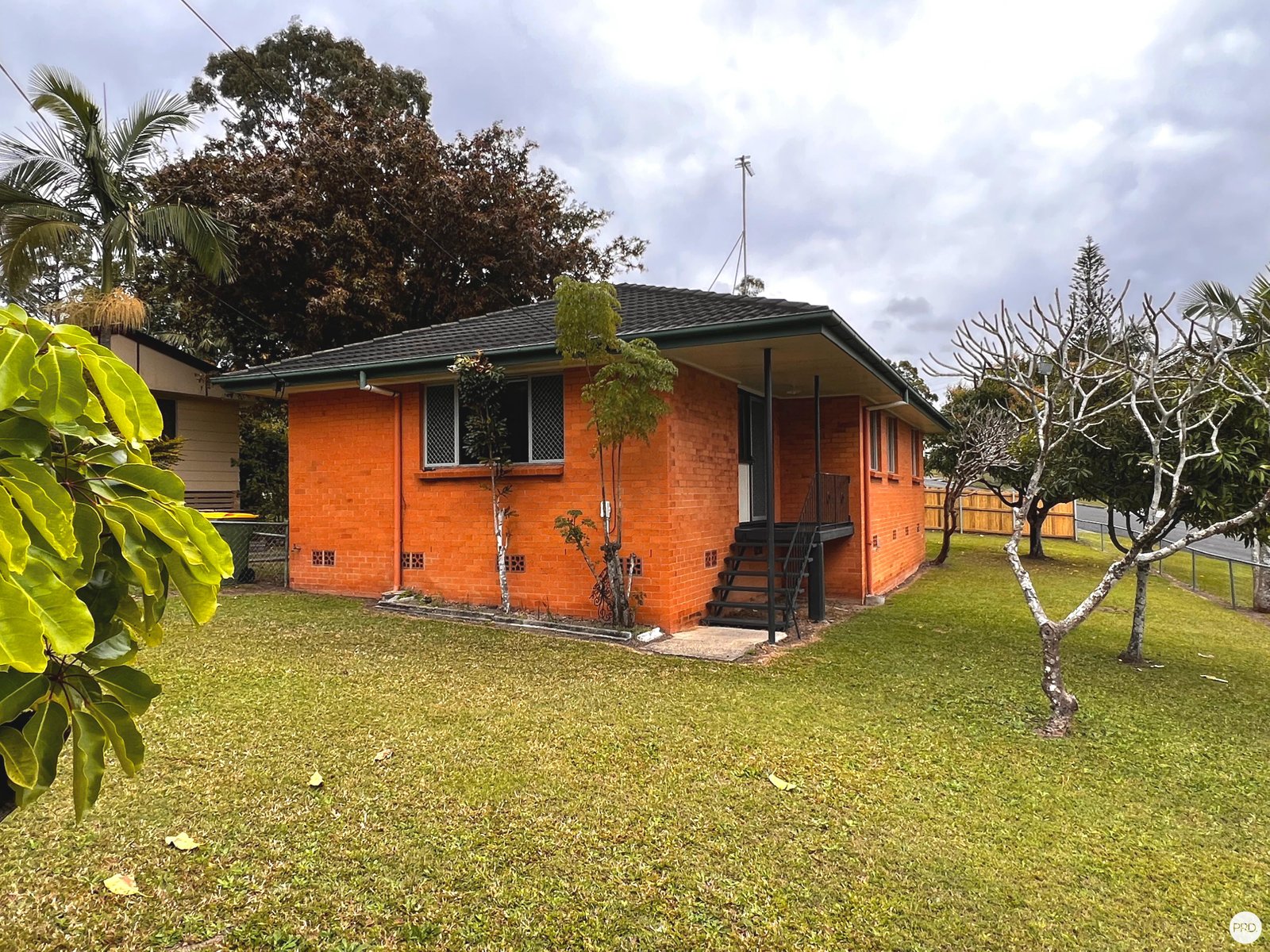 75 Anne Street SOUTHPORT 1