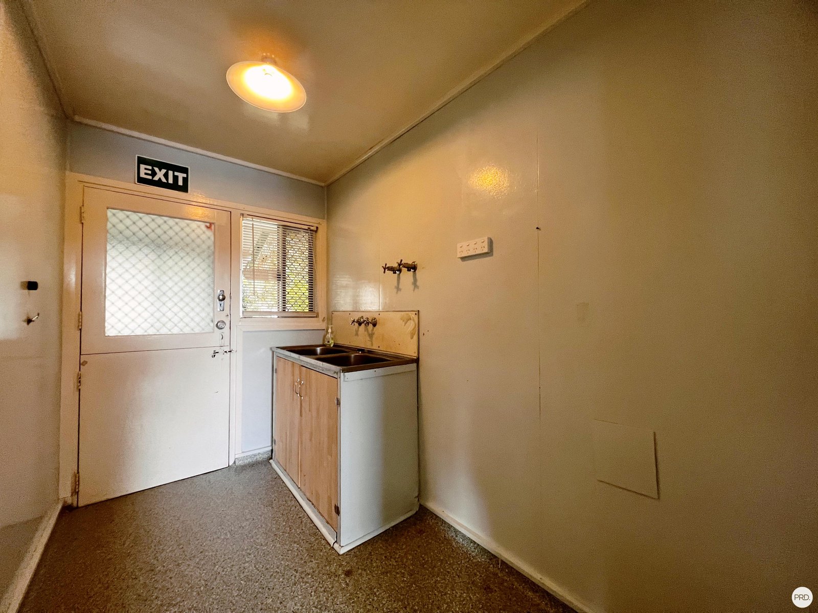75 Anne Street SOUTHPORT 8