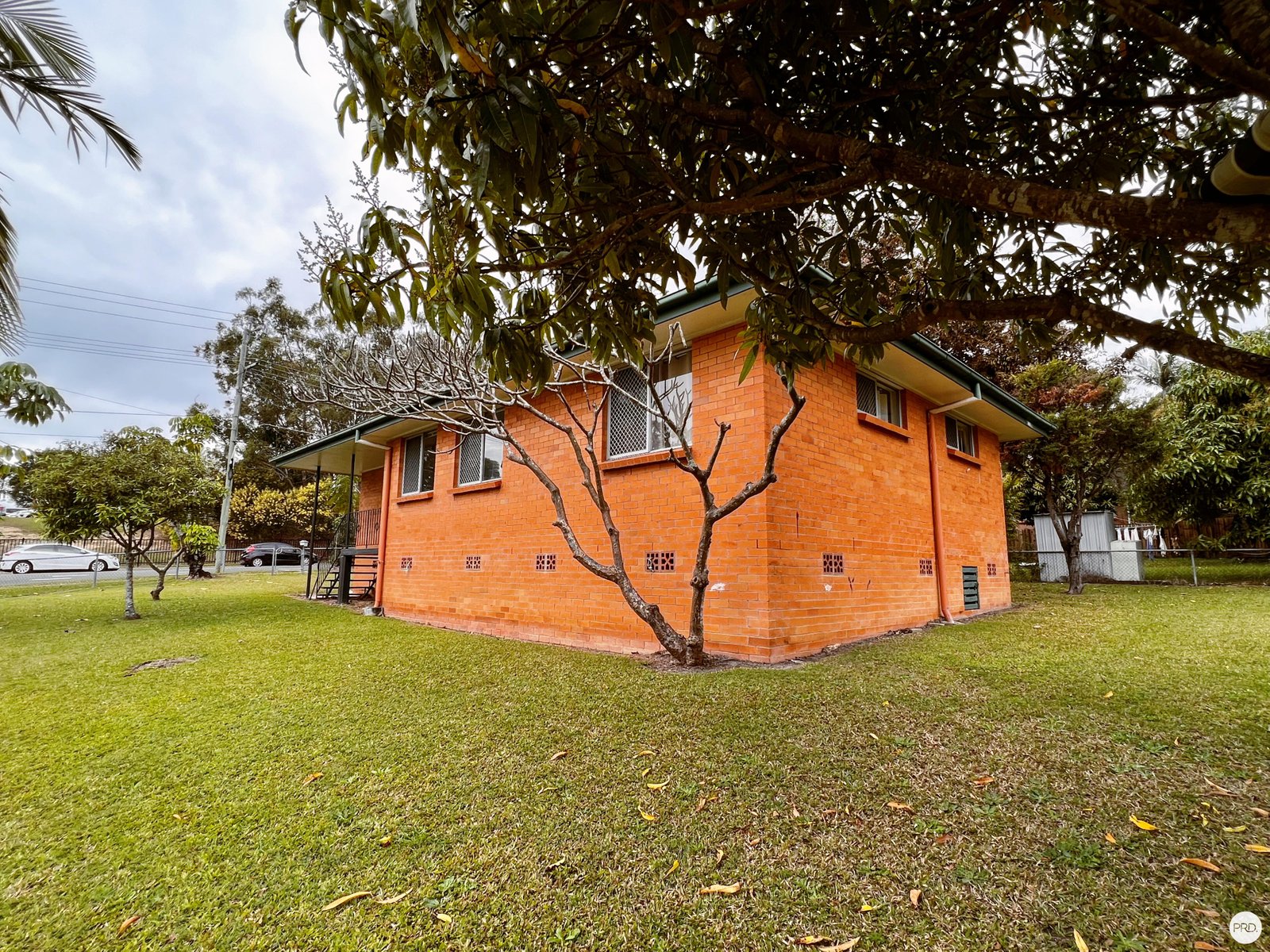 75 Anne Street SOUTHPORT 11