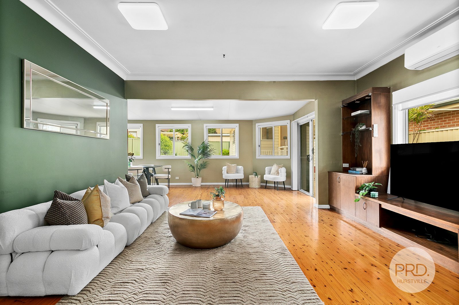 75 Arcadia Street PENSHURST 2