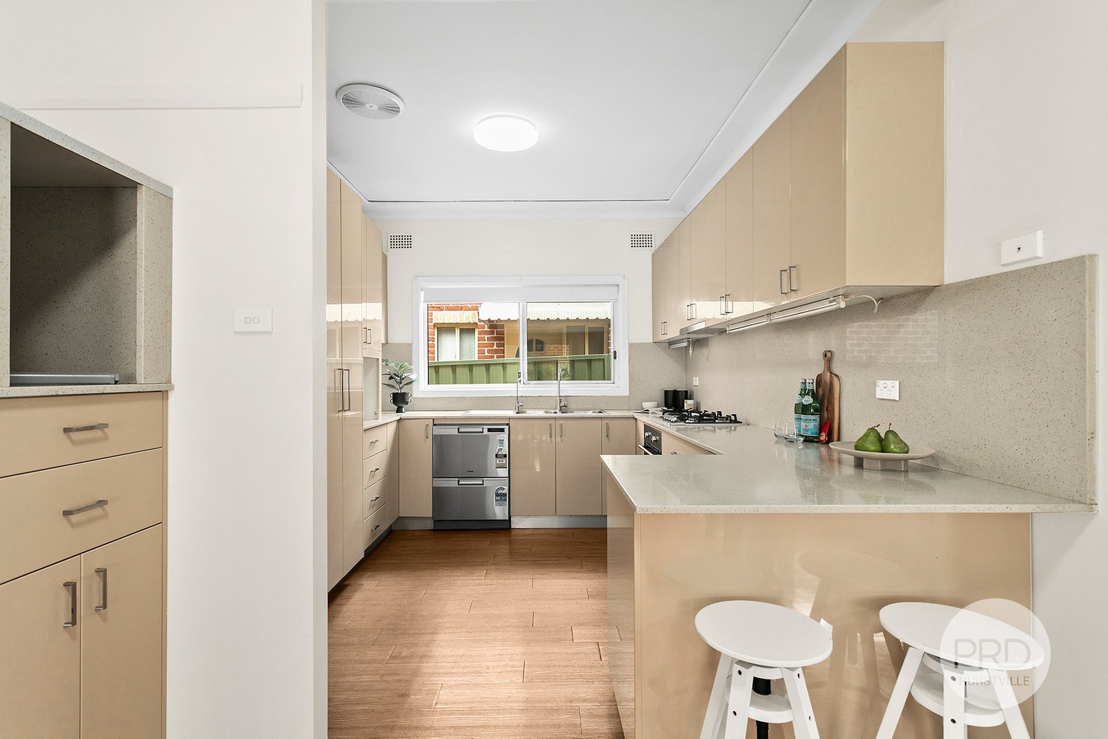 75 Arcadia Street PENSHURST 3