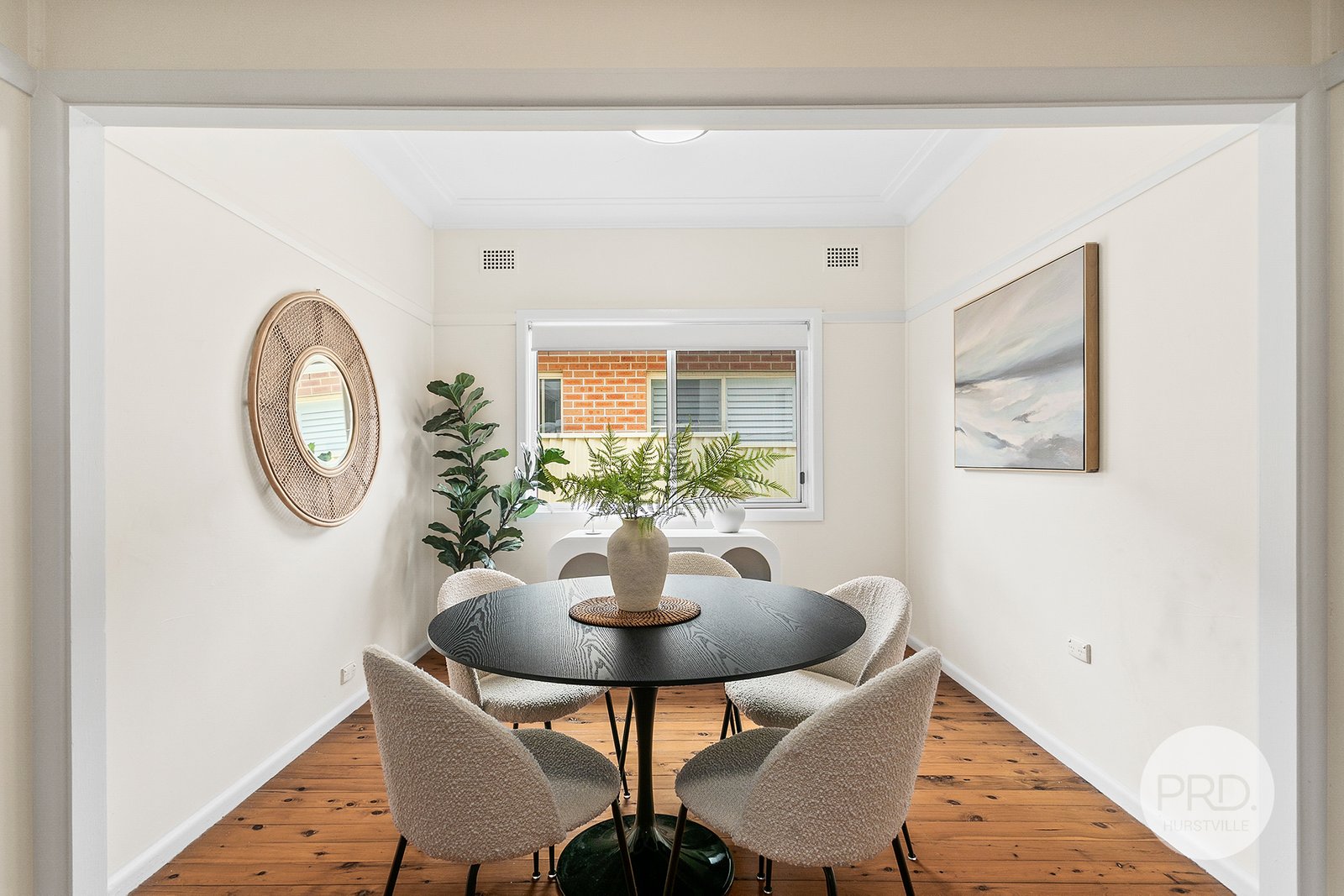 75 Arcadia Street PENSHURST 4