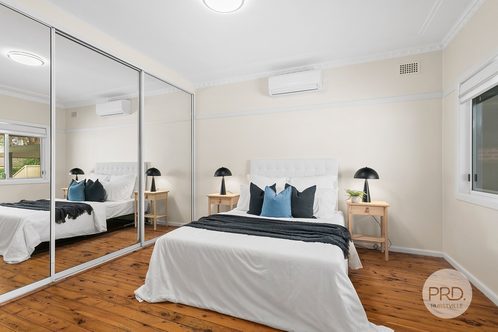 75 Arcadia Street PENSHURST 5