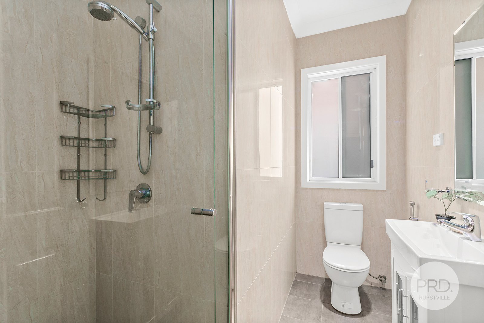 75 Arcadia Street PENSHURST 6