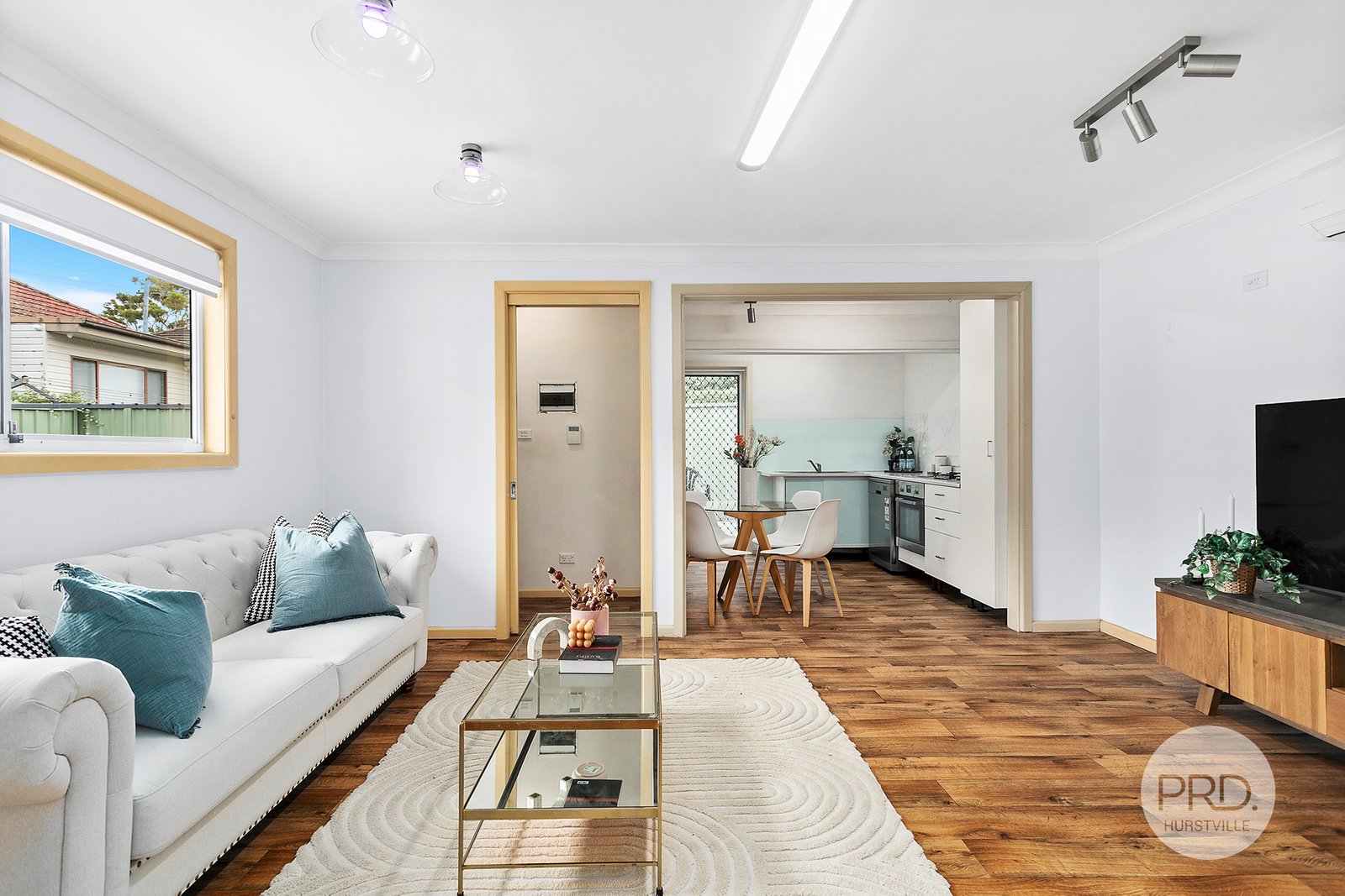 75 Arcadia Street PENSHURST 7