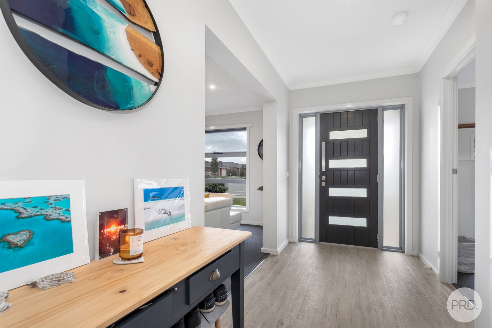 75 Ascot Gardens Drive DELACOMBE 2