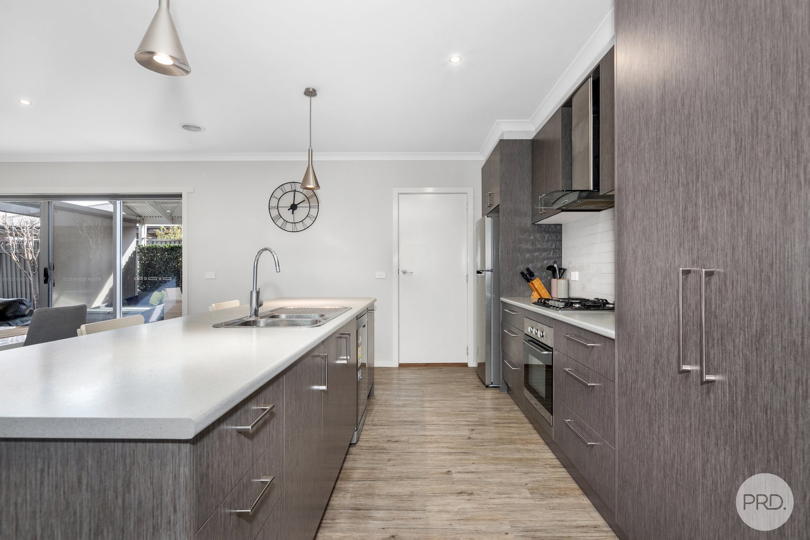 75 Ascot Gardens Drive DELACOMBE 4