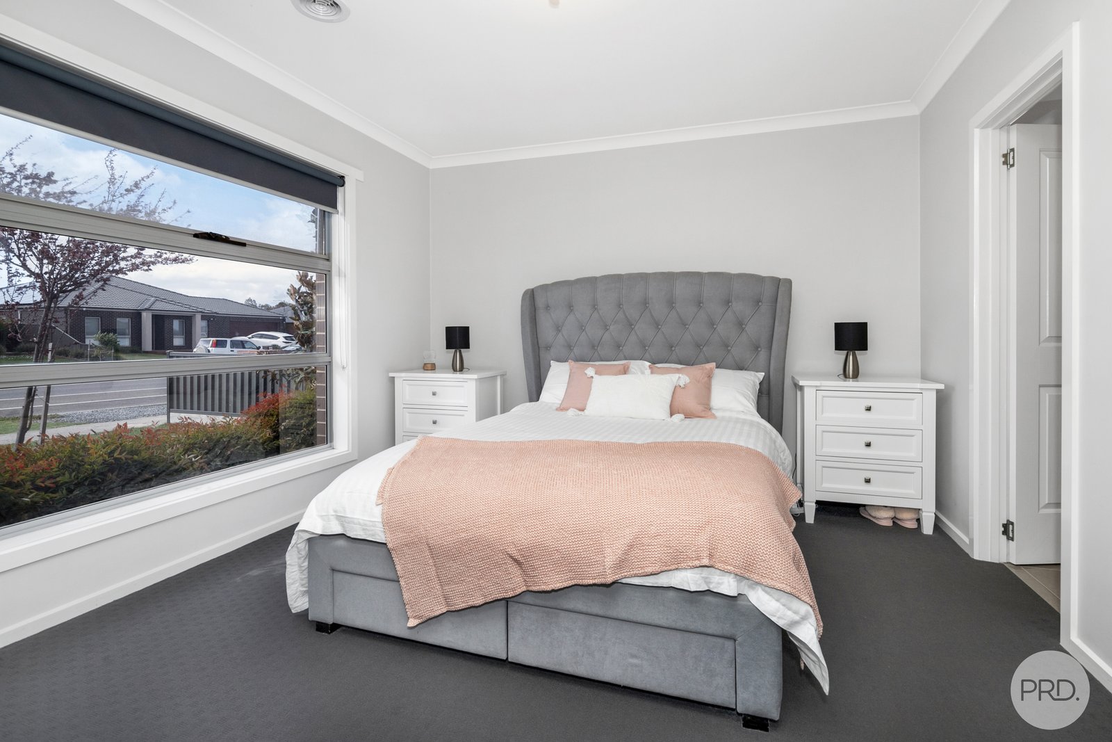 75 Ascot Gardens Drive DELACOMBE 7