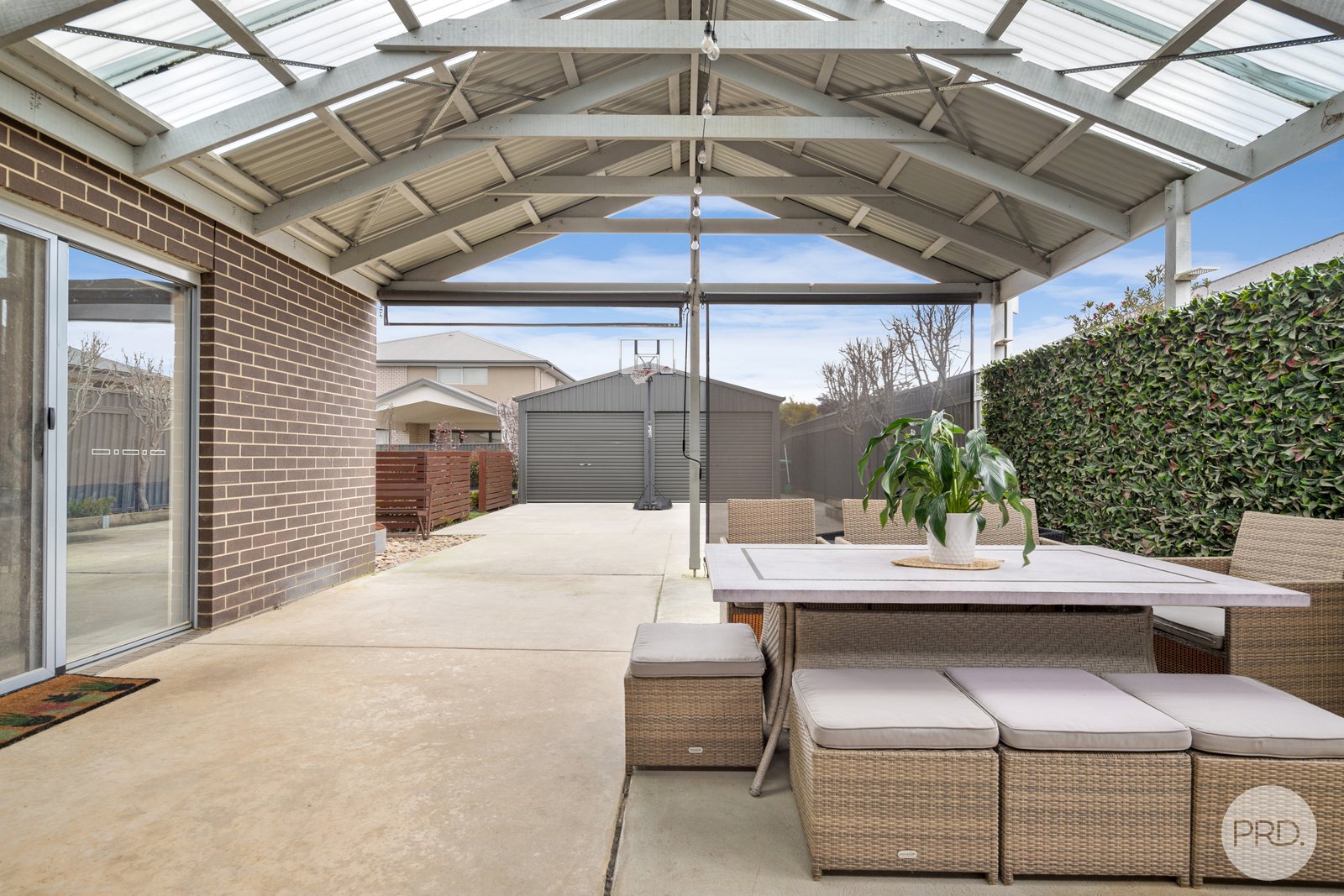 75 Ascot Gardens Drive DELACOMBE 12