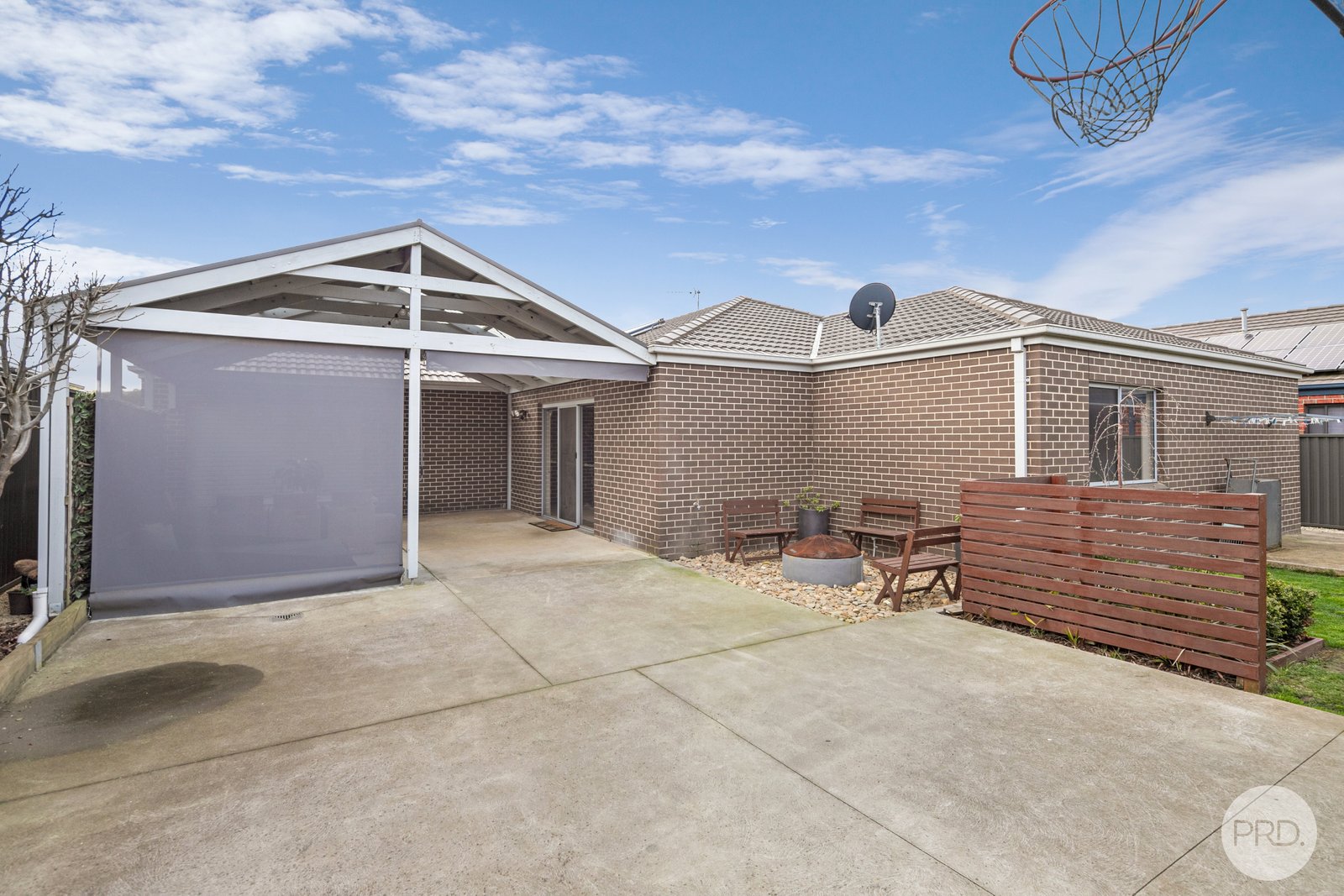 75 Ascot Gardens Drive DELACOMBE 13