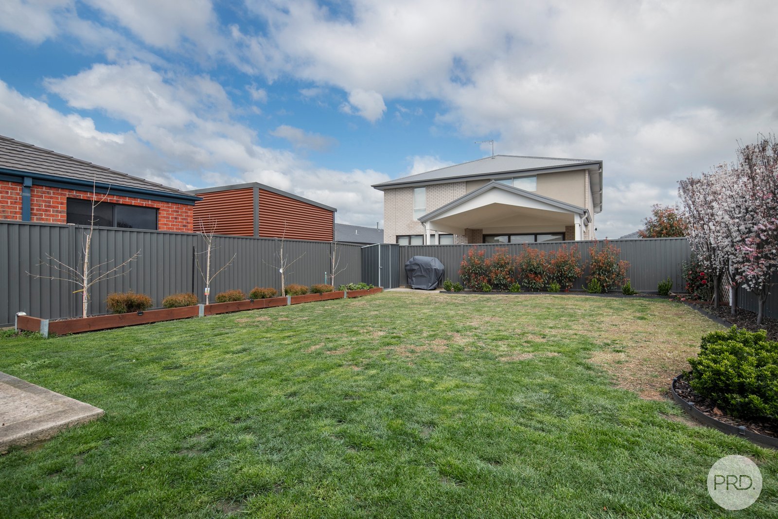 75 Ascot Gardens Drive DELACOMBE 15