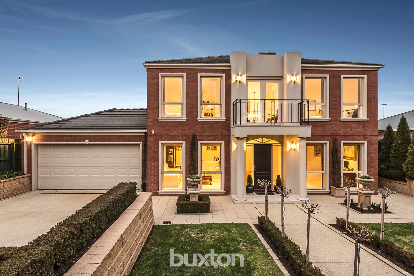 Gallery: 75 Augustine Drive