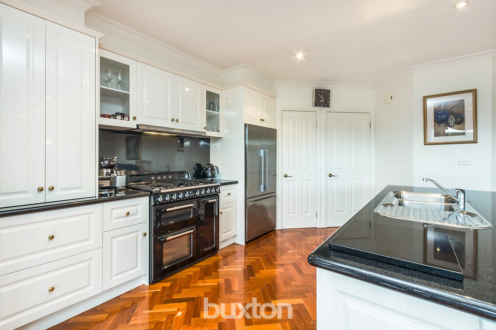 Gallery: 75 Augustine Drive