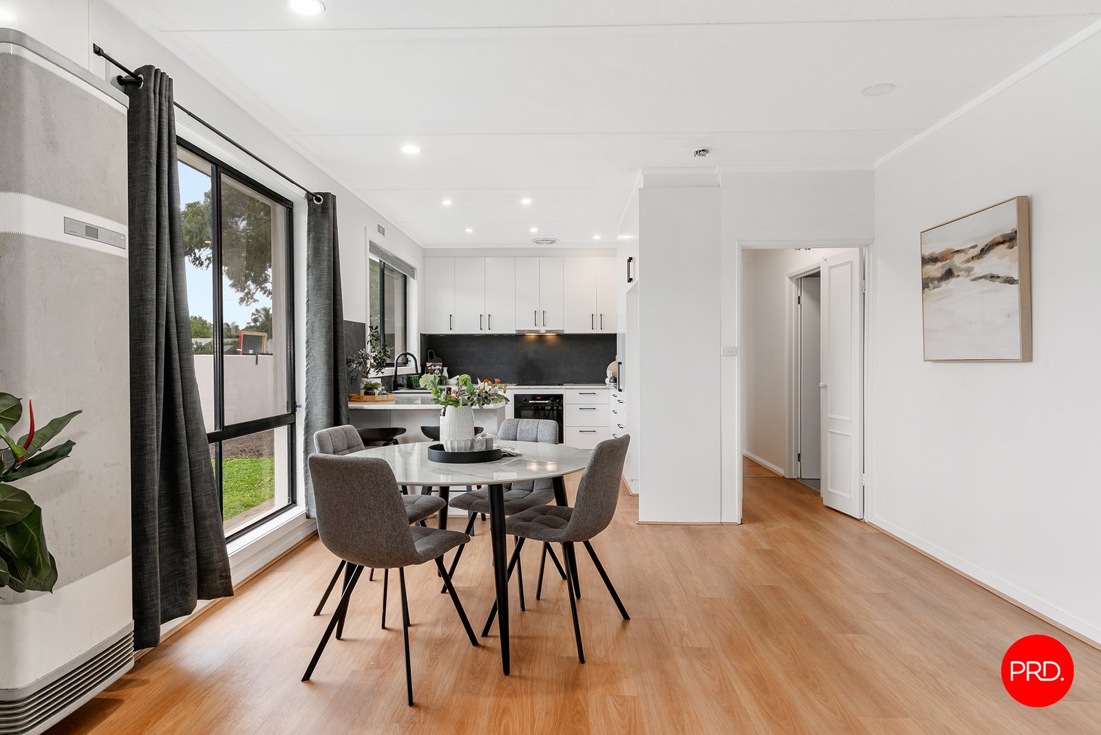 75 Averys Road JACKASS FLAT 3