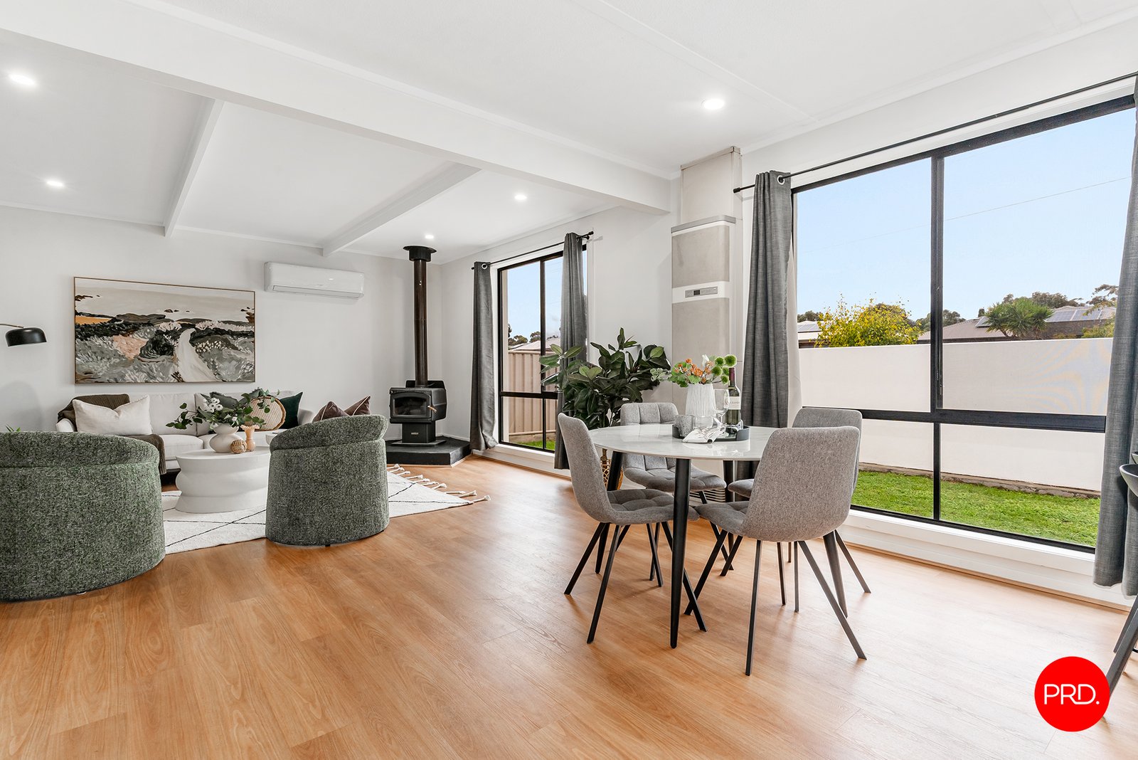 75 Averys Road JACKASS FLAT 4