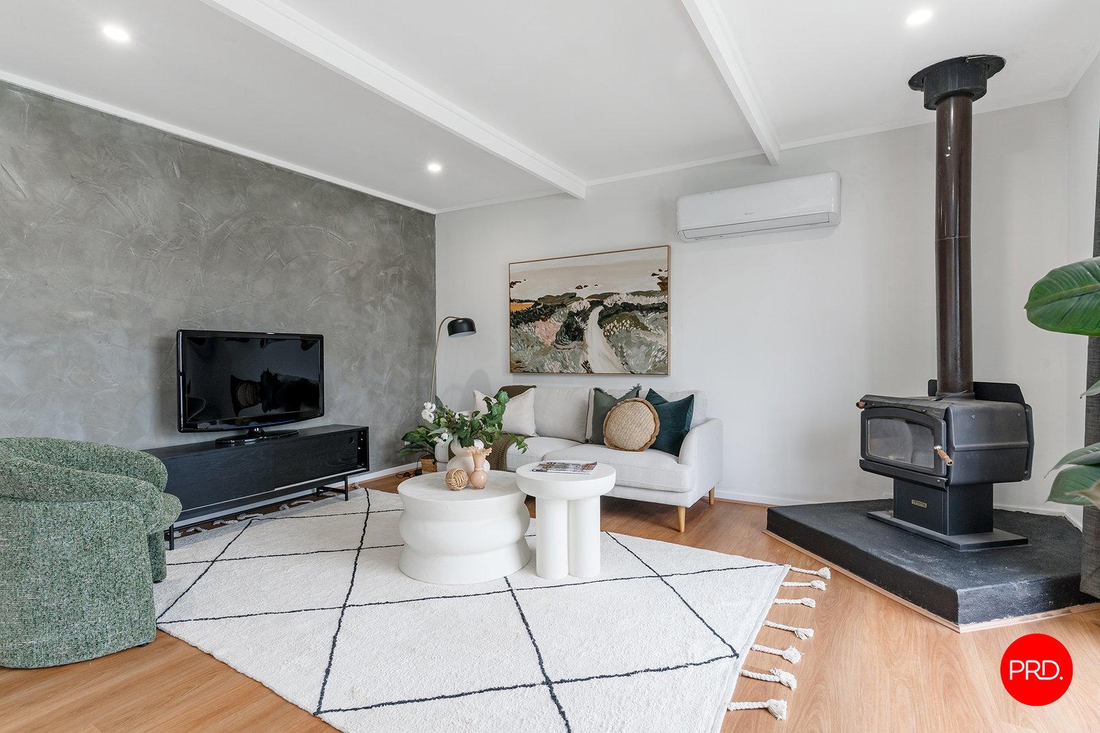 75 Averys Road JACKASS FLAT 5