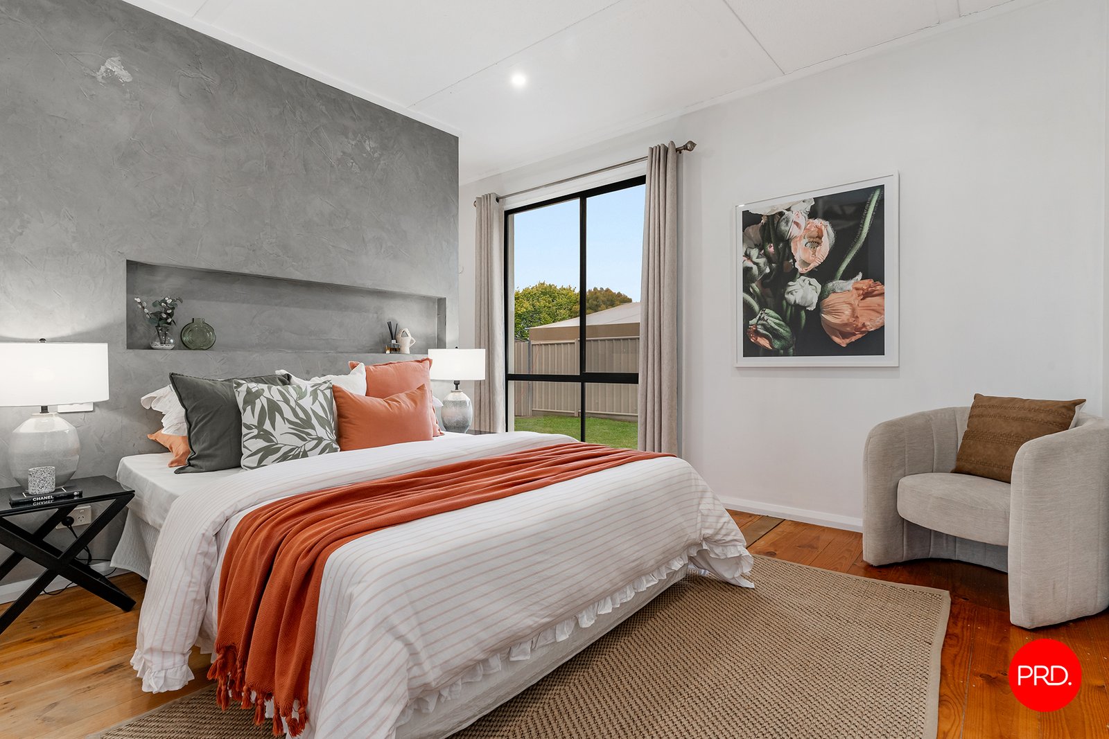 75 Averys Road JACKASS FLAT 6