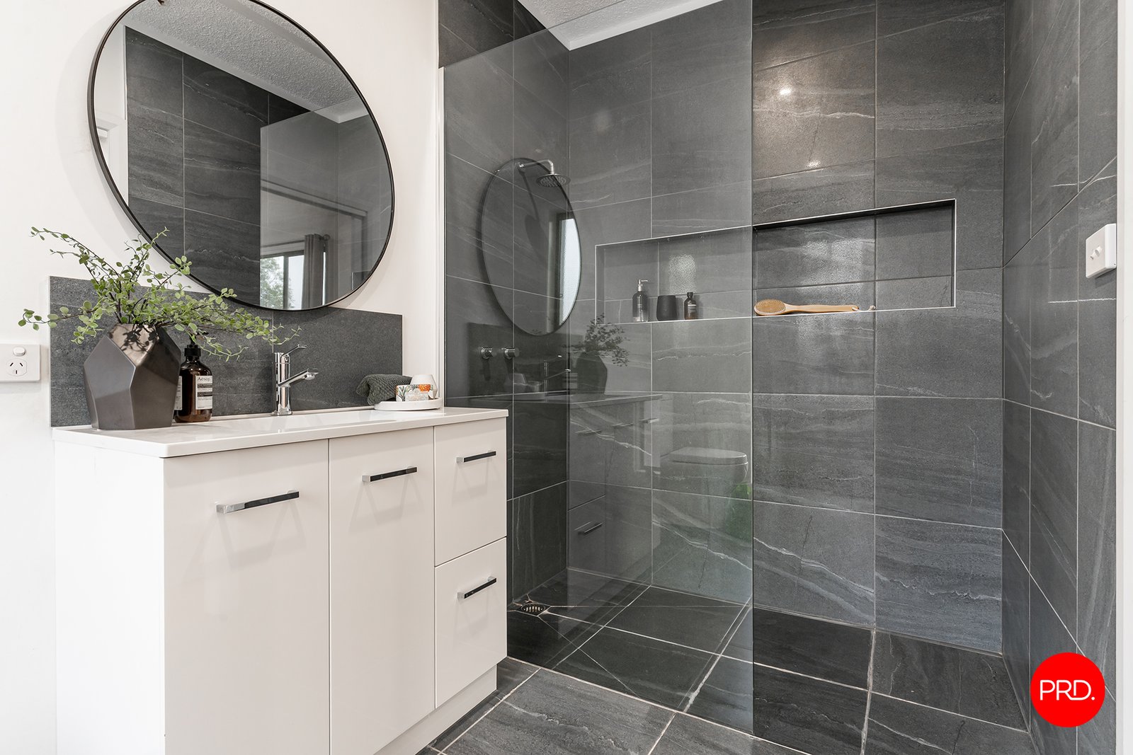 75 Averys Road JACKASS FLAT 7