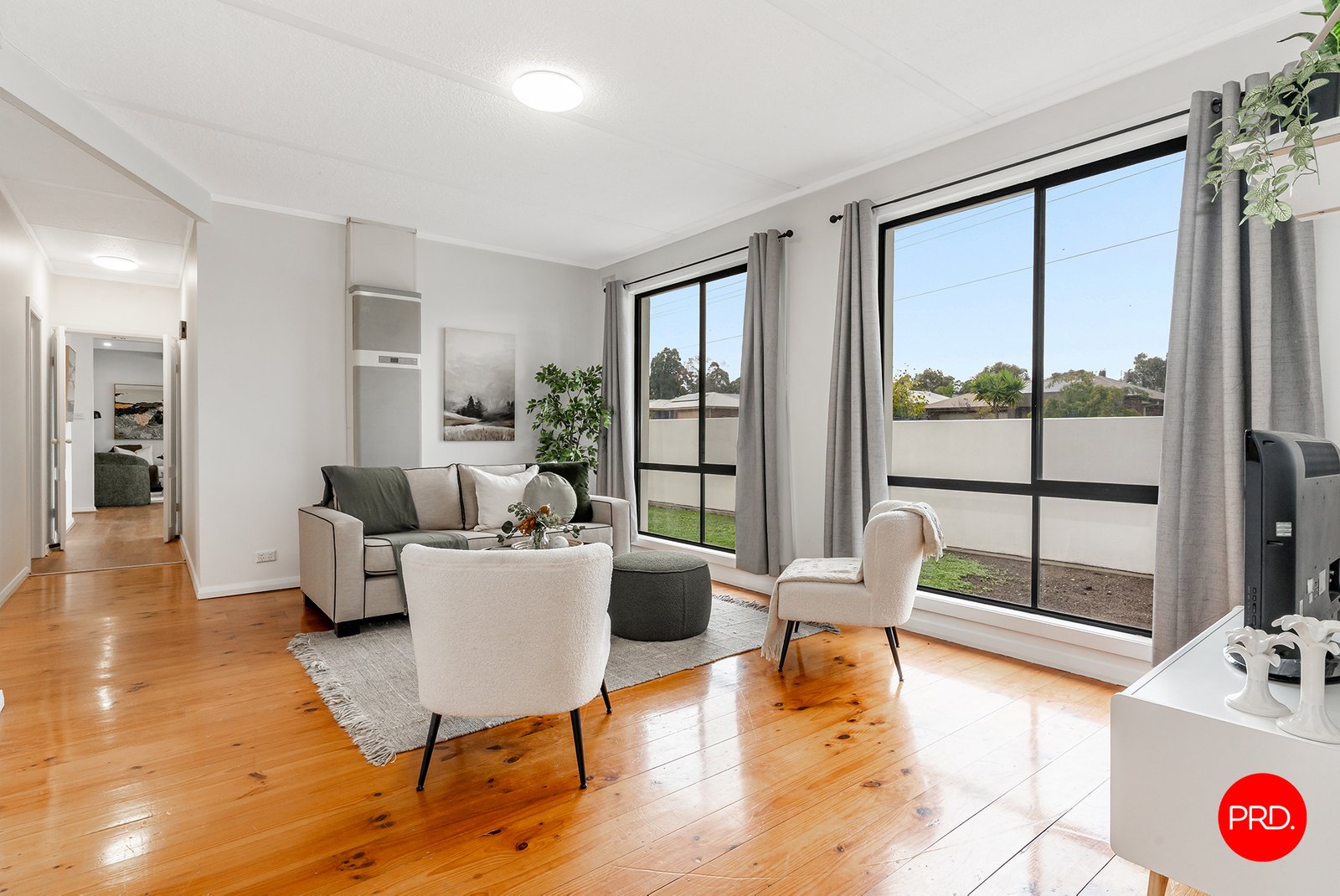 75 Averys Road JACKASS FLAT 8