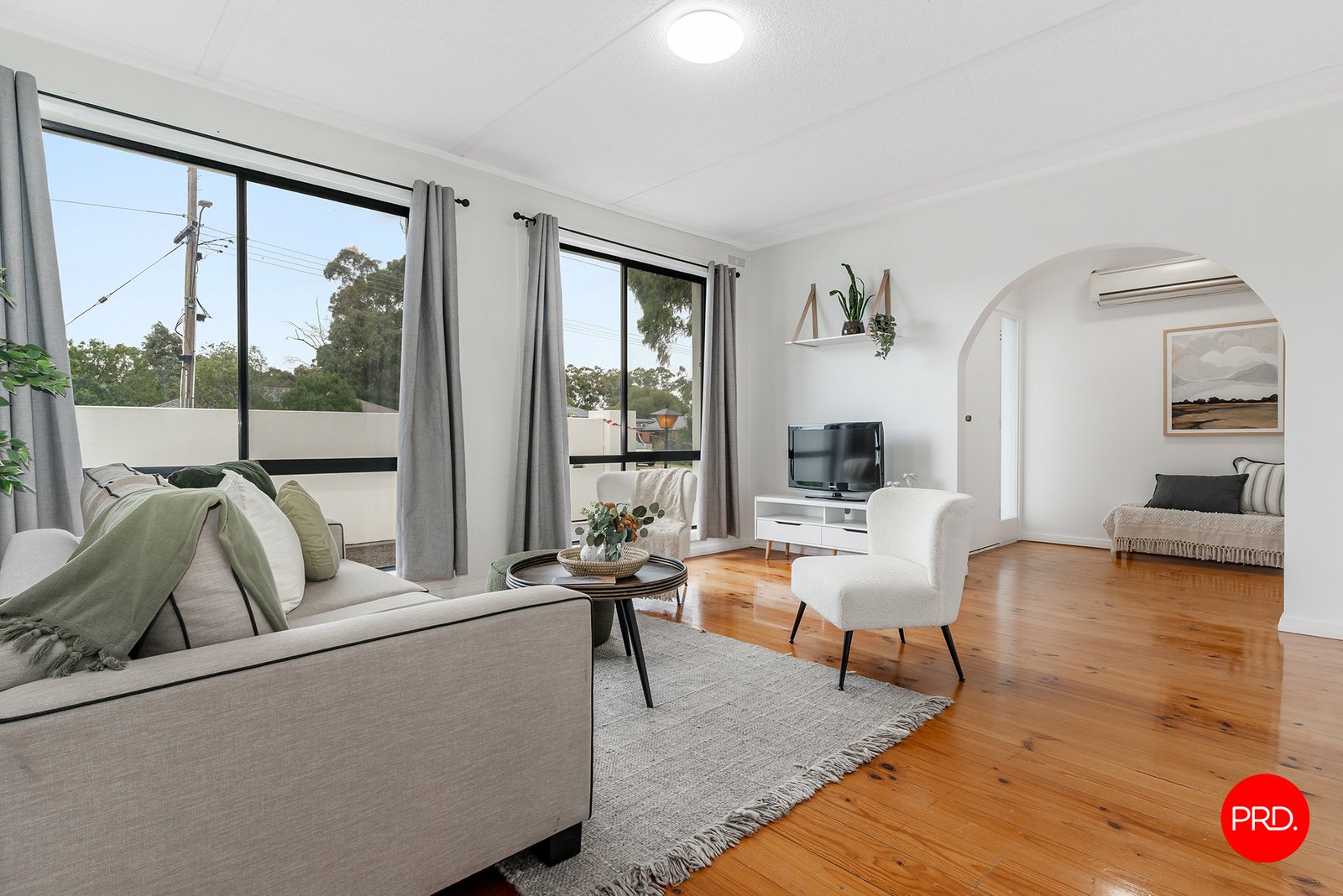 75 Averys Road JACKASS FLAT 9