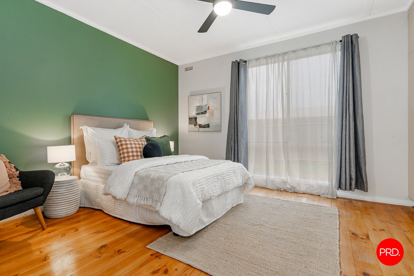 75 Averys Road JACKASS FLAT 10