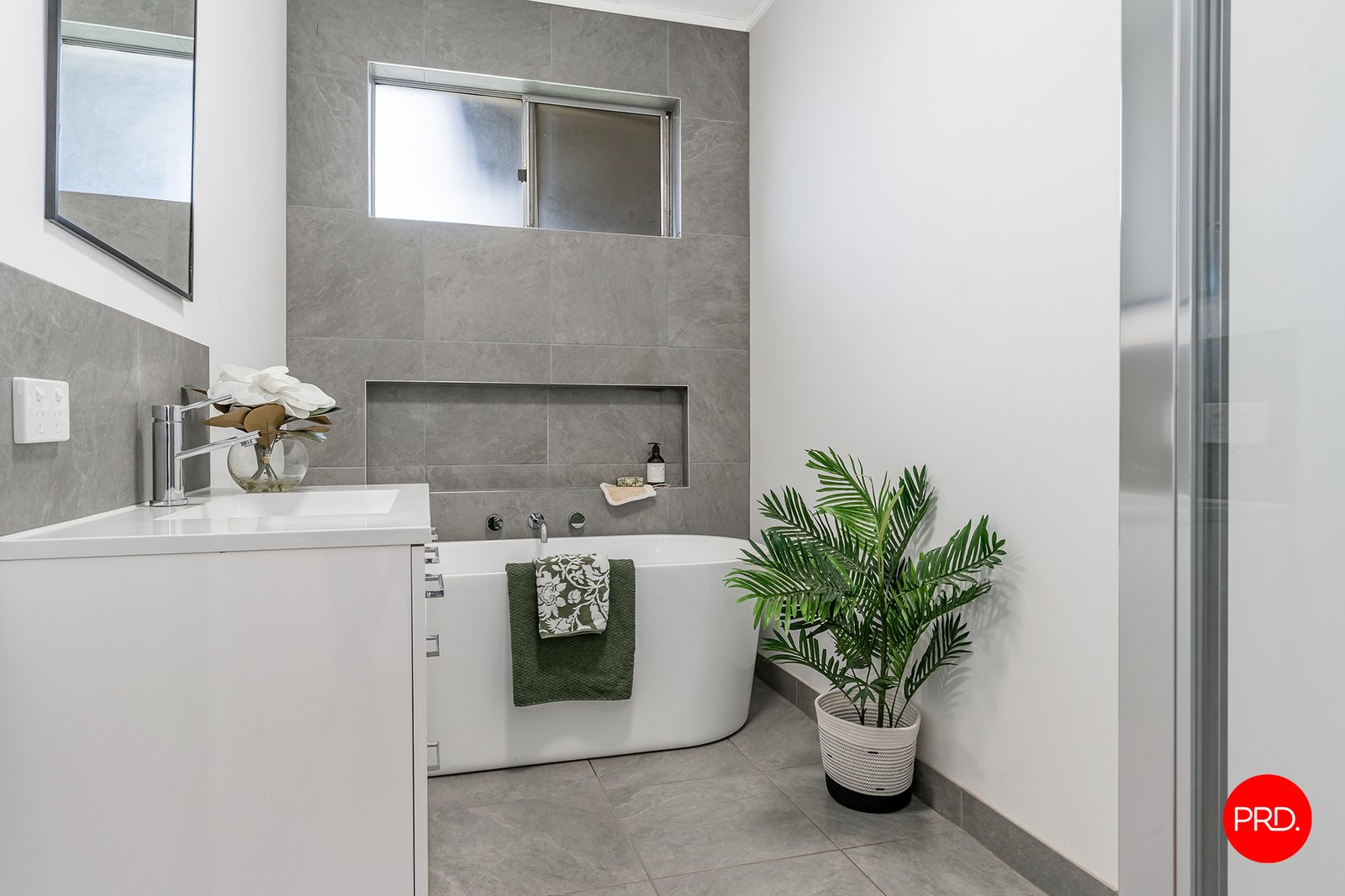 75 Averys Road JACKASS FLAT 11