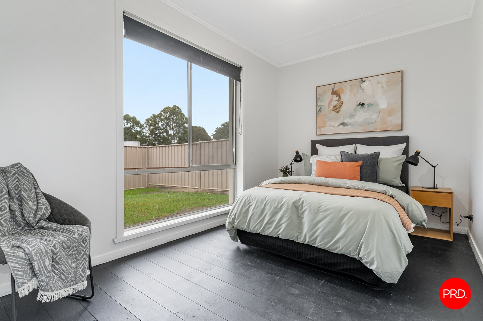 75 Averys Road JACKASS FLAT 12